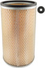 Inner Air Element  PA2773