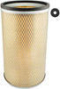 Inner Air Element  PA2775