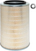 Outer Air Element  PA2779