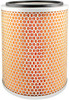 Air Element  PA2869