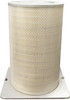 Air Element  PA2989