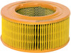 Air Element  PA3419
