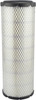 Radial Seal Outer Air Element  RS3708