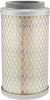 Air Element  PA3757