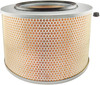 Air Element  PA3838