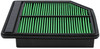 Panel Air Element  PA4320