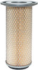 Outer Air Element  PA4651