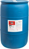 BTA PLUS Liquid Additive (55 Gallon No Return Plastic Drum)  CS5055