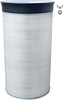Outer Air Element  PA5463