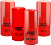 Service Kit  BK6070
