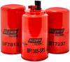 Service Kit for Cummins  BK6097