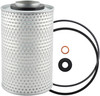 Lube Element  P7104