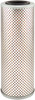 Hydraulic Element  PT8452
