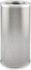 Max. Perf. Glass Hydraulic Element  PT8506-MPG