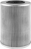 Wire Mesh Supported Max. Perf. Glass Hydraulic Element  PT8939-MPG