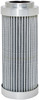 Wire Mesh Supported Hydraulic Element  H9050
