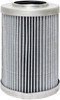 Wire Mesh Supported Hydraulic Element  H9070
