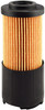 Hydraulic Element  PT9136