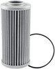 Max. Perf. Glass Hydraulic Spin-on  PT9435-MPG
