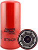 Hydraulic Spin-on  BT9439