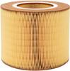 Air Element  PA10123