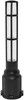Diesel Exhaust Fluid Strainer  PE17001