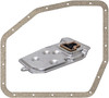 Transmission Filter  20042