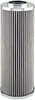 Maximum Performance Glass Hydraulic Element  PT23085-MPG