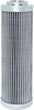 Maximum Performance Glass Hydraulic Element  PT23132-MPG