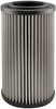 Hydraulic Element  PT23471