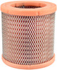 Air Element  PA30301