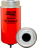 Fuel/Water Separator Element with Drain and Tab Keys  BF46064-D