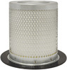 Oil/Air Separator Element  OAS98025