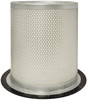 Oil/Air Separator Element  OAS98050