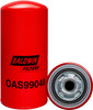 Oil/Air Separator Spin-on  OAS99048