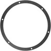 Air Filter Gasket  G534-AF