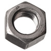 2"-12 UNF Grade 2 Bare Hex Nut 15 Pc.   B082-042