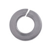 #10 316 Stainless Steel Lock Washer 100 Pc.   5258-010