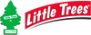 Little Tree® Extra Strength Vanillaroma Air Freshener