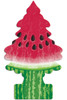 Little Tree® Regular Strength Watermellon Air Freshener