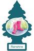 Little Tree® Regular Strength Rainshine Air Freshener