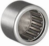 18 x 24 x 12mm Closed End Standard Drawn Cup Needle Roller Bearing   TLAM 1812