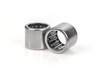 5/16 x 1/2 x 5/16" Standard Drawn Cup Needle Roller Bearing   BA-55