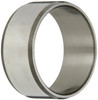 5/8 x 7/8 x 1.01" Drawn Cup Needle Bearing Inner Ring   IRB 1016