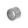 3 x 6 x 7mm Caged Needle Roller   KT 367 N