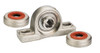 3/4"   SUCP204-12C0