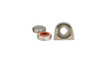 1-1/2"   SUCPA208-24CCFG1