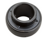 1-9/16" Ultra-Class Spherical Insert Wide Set Screw Ball Bearing - Standard Duty  A-UC208-109D1
