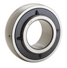 75mm Spherical Insert Wide Taper Bore Ball Bearing - Heat Stabilized - Standard Duty  UK215HT2D1