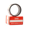 22 x 30 x 16mm Machined Needle Roller Bearing   TAF 223016